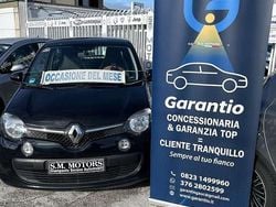 Other Usata 2017 Renault Twingo SE Due volumi | 8500 € (Cara)