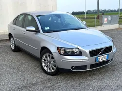 Usata 2007 Volvo S40 Tre volumi | 3500 € (Buon prezzo)