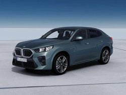 Cape york green Nuova 2025 BMW X2 M Sport SUV | 47.100 € (Ottimo prezzo)