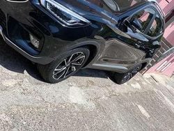 Usata 2023 MG ZS Luxury Tre volumi | 15.200 € (Buon prezzo)