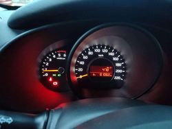 Blu/azzurro Usata 2016 Kia Soul SUV | 9990 € (Ottimo prezzo)