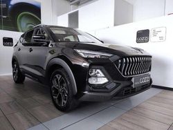 Black j plus Nuova 2025 EVO Evo 7 SUV | 27.900 € (Ottimo prezzo)