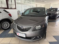 Usata 2022 Lancia Ypsilon Gold Due volumi | 10.990 € (Buon prezzo)