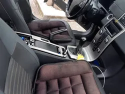 Usata 2009 Volvo S40 Momentum Tre volumi | 2900 € (Buon prezzo)