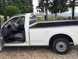 Usata 2006 Isuzu D-Max Pick-up | 9500 €