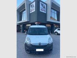 Usata 2013 Opel Combo Monovolume | 6000 € (Buon prezzo)