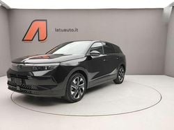 Karbon black Usata 2025 Opel Grandland X SUV | 24.190 € (Ottimo prezzo)