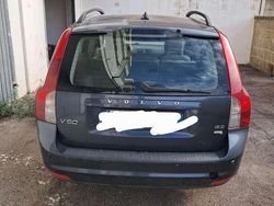 Usata 2010 Volvo V50 Station wagon | 1200 € (Buon prezzo)