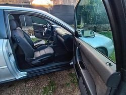 Grigio Usata 2002 Audi A3 Due volumi | 400 €