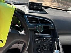 Usata 2014 Peugeot 3008 S Station wagon | 4500 € (Ottimo prezzo)