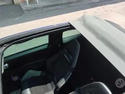 Usata 2019 Abarth 595 Due volumi | 16.500 € (Buon prezzo)