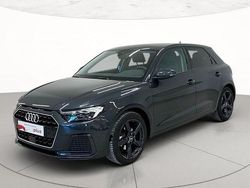 Usata 2025 Audi A1 | 26.900 € (Buon prezzo)