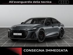 Grigio Nuova 2025 Audi A6 Edition .1 Tre volumi | 86.754 € (Buon prezzo)