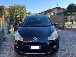 Usata 2010 Citroën C3 Exclusive Due volumi | 4000 € (Buon prezzo)