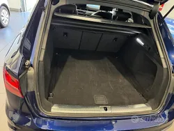 Usata 2023 Audi A4 Business Station wagon | 38.000 € (Buon prezzo)