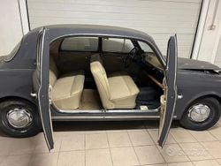 Usata 1960 Lancia Appia | 8500 €