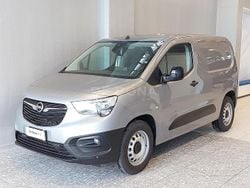 Grigio Nuova 2025 Opel Combo-e Life Edition | 28.900 €