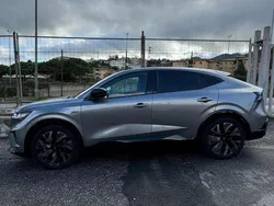 Usata 2024 Renault Rafale SUV | 42.000 € (Buon prezzo)