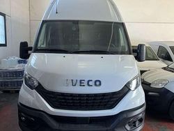 Usata 2019 Iveco Daily | 22.000 €