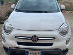 Usata 2019 Fiat 500X SUV | 13.000 € (Buon prezzo)