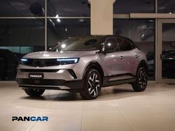 Argento Usata 2025 Opel Mokka SUV | 19.500 € (Buon prezzo)
