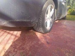 Usata 2016 Audi A4 Business Station wagon | 13.500 € (Ottimo prezzo)