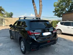 Usata 2020 Mitsubishi ASX SUV | 16.500 € (Ottimo prezzo)