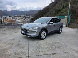 Other Usata 2022 Ford Kuga Business Edition SUV | 18.800 € (Super prezzo)