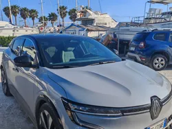 Usata 2024 Renault Mégane Tre volumi | 28.000 € (Buon prezzo)