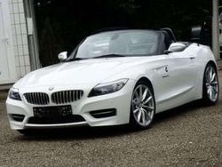 Other Usata 2014 BMW Z4 Cabrio | 23.500 € (Buon prezzo)
