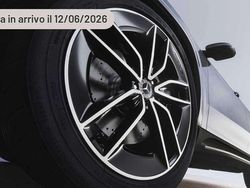 Argento Usata 2024 Mercedes GLE450 AMG AMG Line Premium SUV | 98.760 €
