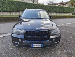Usata 2012 BMW X5 SUV | 11.000 €