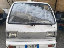 Usata 1990 Suzuki Carry Pick-up | 6999 €