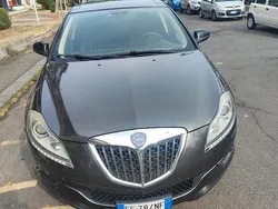 Usata 2010 Lancia Delta | 6000 € (Buon prezzo)