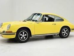 Altri Usata 1972 Porsche 911 Coupé | 69.950 €