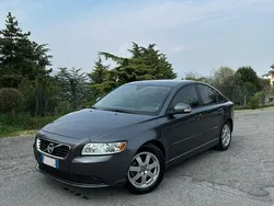 Usata 2012 Volvo S40 Tre volumi | 5500 € (Cara)