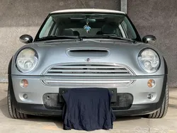 Usata 2004 Mini Cooper S Due volumi | 6000 € (Super prezzo)