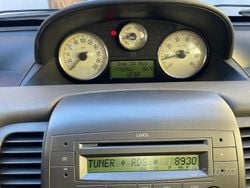 Usata 2006 Lancia Ypsilon Due volumi | 2000 €