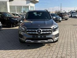 Grigio scuro Usata 2022 Mercedes GLB180 Business SUV | 32.000 € (Buon prezzo)
