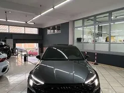Usata 2025 Audi RS3 Sportback Performance Due volumi | 59.000 € (Super prezzo)