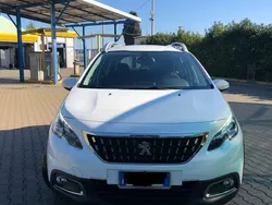 Usata 2017 Peugeot 2008 Allure SUV | 6500 € (Ottimo prezzo)