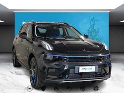 Nero Usata 2022 Lynk & Co 01 SUV | 21.900 € (Ottimo prezzo)