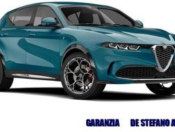 Antracite Usata 2024 Alfa Romeo Sprint Sprint Coupé | 39.000 €