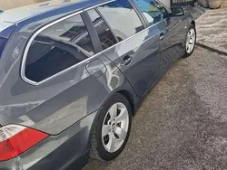 Usata 2006 BMW 530 Station wagon | 3500 € (Super prezzo)