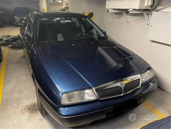 Blu Usata 1997 Lancia Kappa | 2900 €