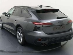 Grigio Nuova 2025 Audi A6 S-Line Station wagon | 67.500 € (Buon prezzo)