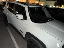 Usata 2018 Jeep Renegade SUV | 14.000 € (Buon prezzo)