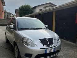 Usata 2010 Lancia Ypsilon Due volumi | 3500 € (Ottimo prezzo)