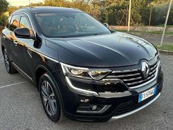 Usata 2019 Renault Koleos Zen SUV | 21.000 € (Molto cara)