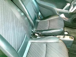 Usata 2013 Smart ForTwo Coupé Due volumi | 5500 € (Buon prezzo)